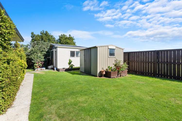 13 Stirling Drive Morrinsville_15