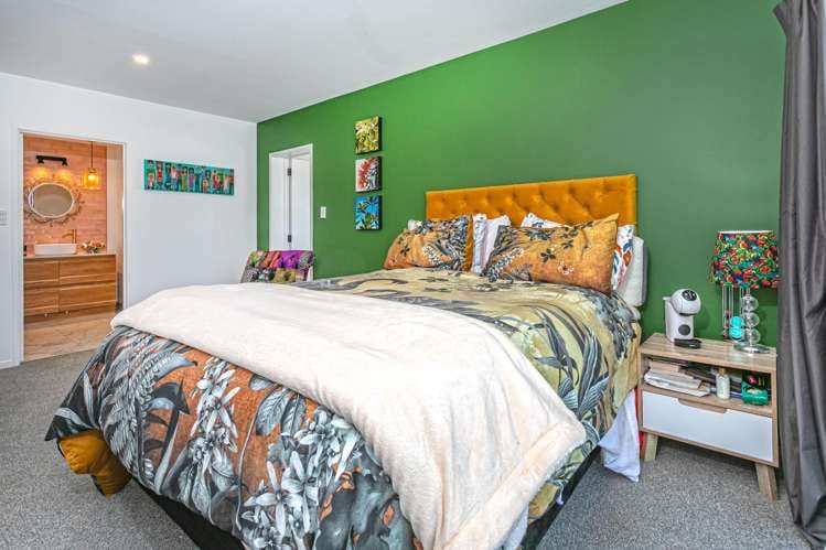 15 Moray Place Whiritoa_12