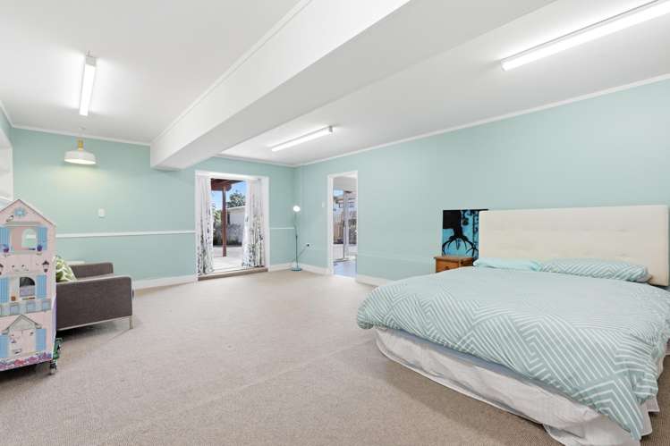 1377B Dominion Extension Mount Roskill_25