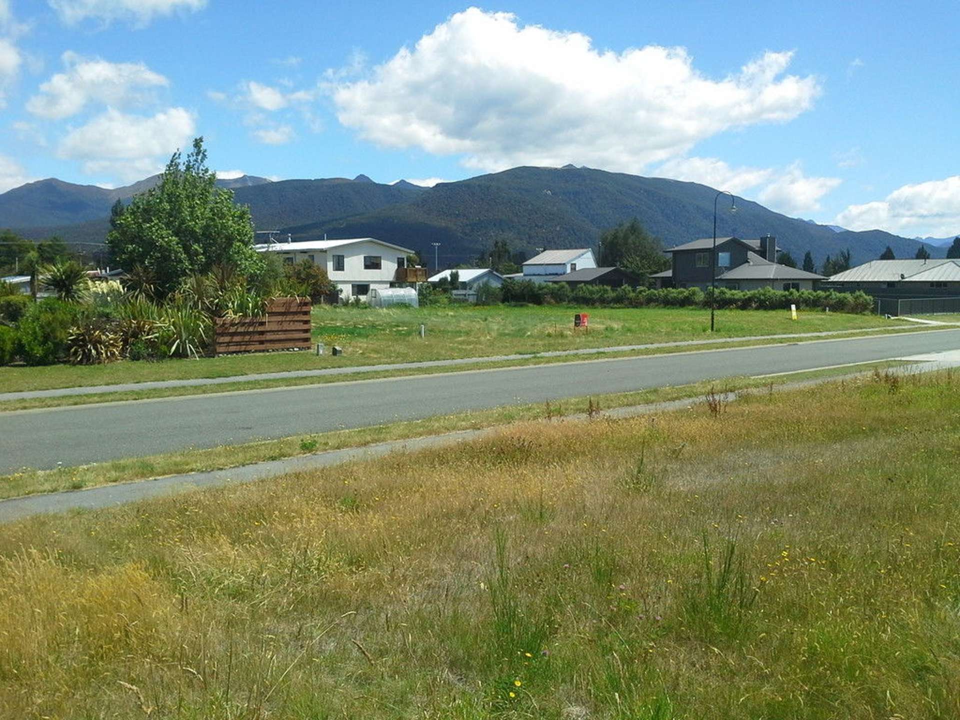 11 Cunaris Way Te Anau_0