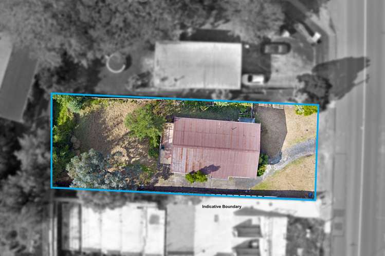 34 Royal Road Massey_5