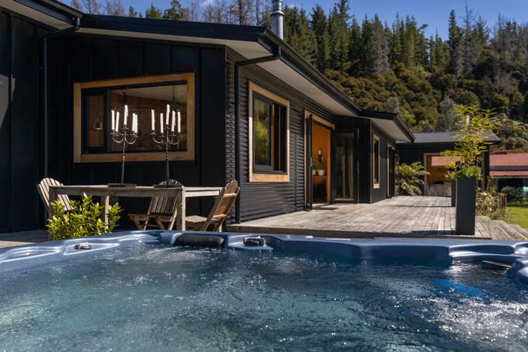 538 Riwaka-Sandy Bay Road Kaiteriteri_5