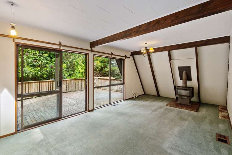 4 Main Road Governors Bay_5