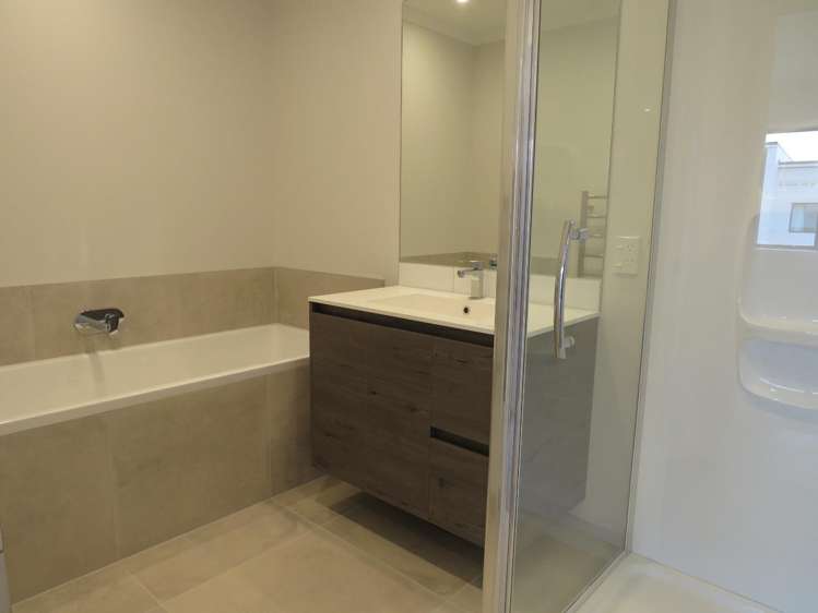 11 Pukewhero Rise 2362_11