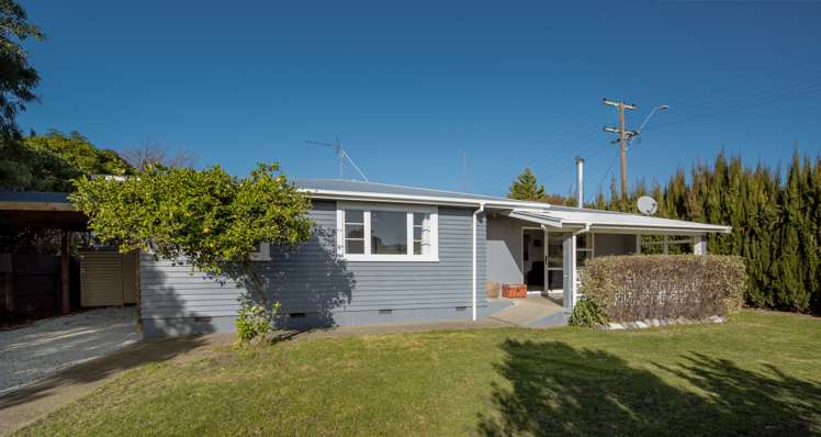 5 Clifford Street Seddon_20