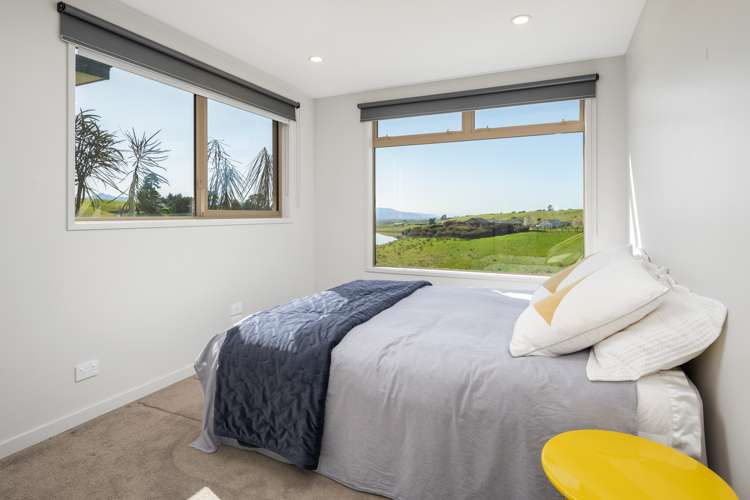 466 Delta Lake Heights Renwick_15