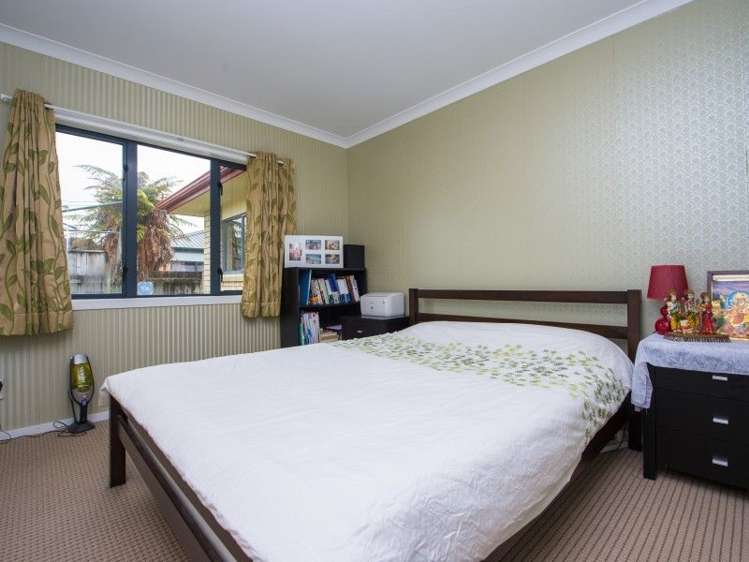 42 Catalina Drive Melville_6