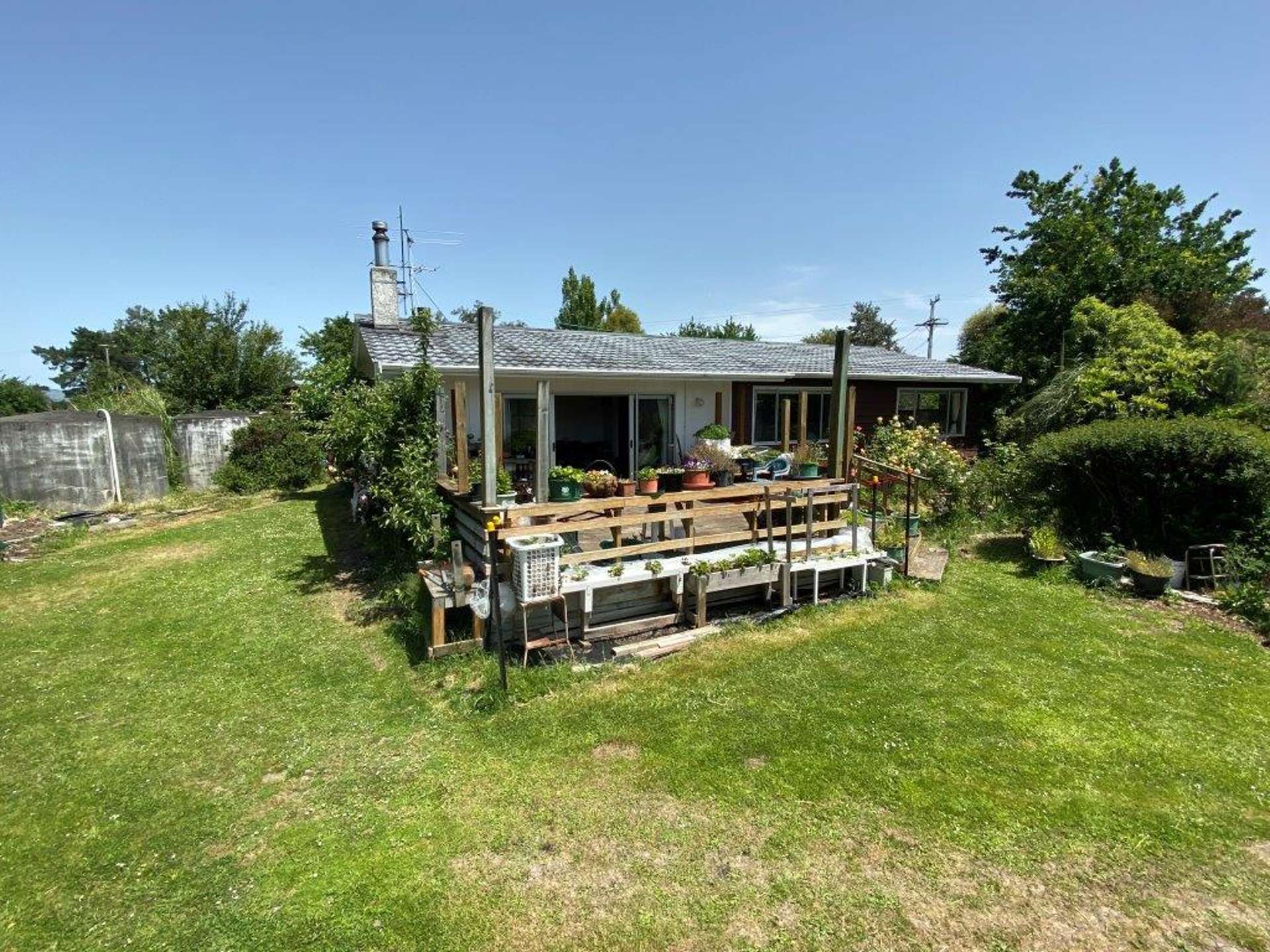 157 Manaia Road Masterton_0