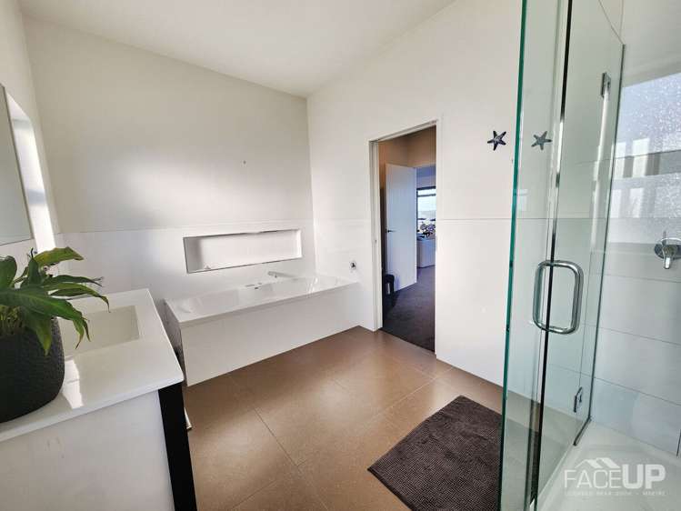 1 Te Kawau Pass Greenhithe_24