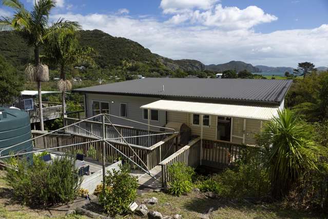 290 Tauranga Bay Road Kaeo_4
