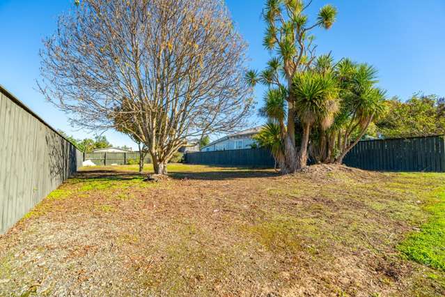 3 Wright Street Geraldine_2