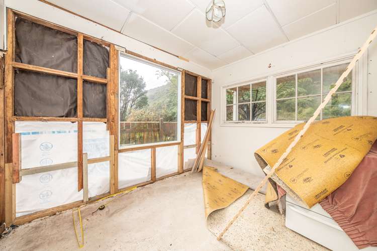 115 Torea Street Granity_8