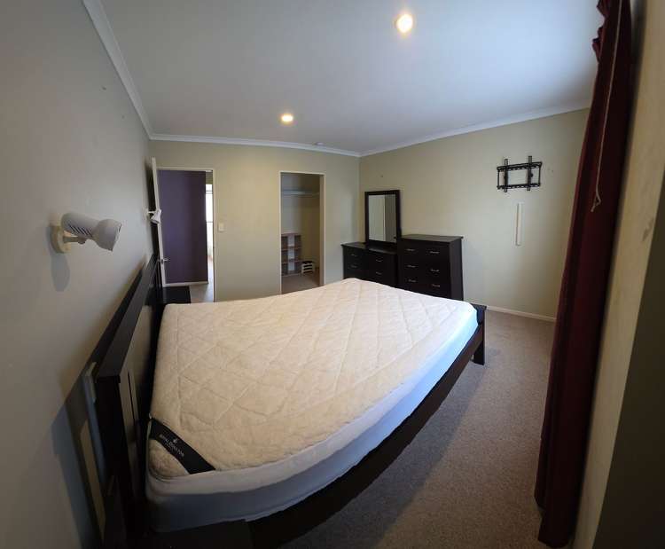 4/51 MacLean Street Paraparaumu Beach_8