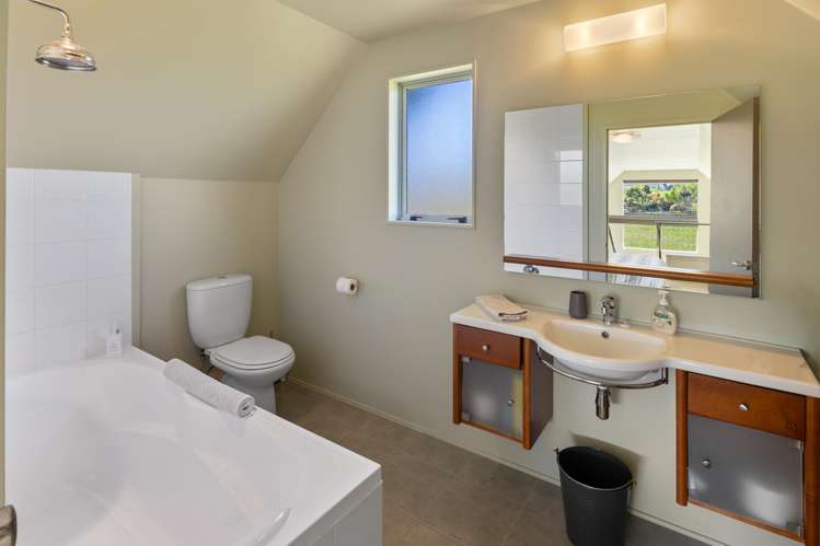 61 Shannon Street Ohakune_24