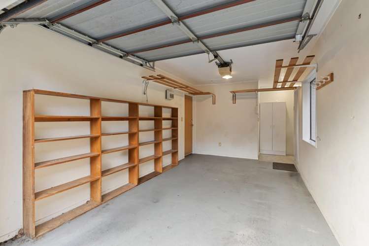 47b Riddell Road Glendowie_11