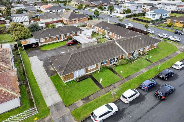 7/68 Rangitoto Road Papatoetoe_2