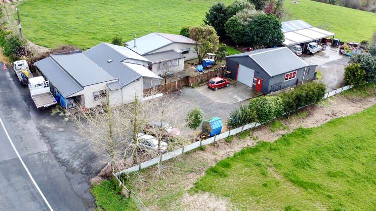 811 Arapuni Road Te Awamutu_11