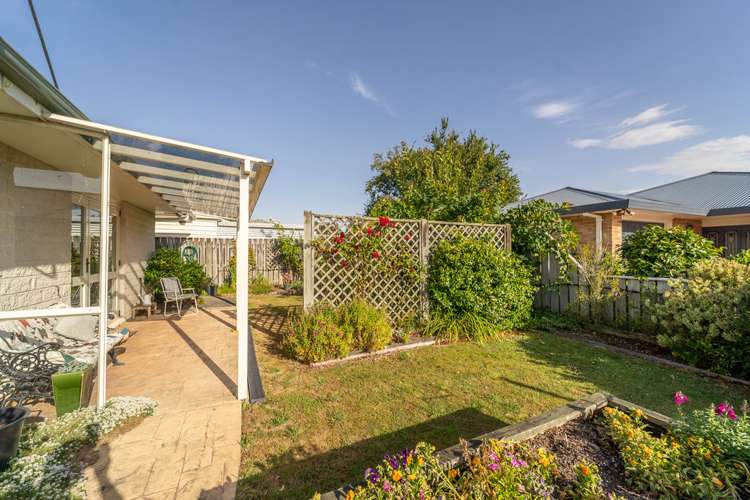 30 Cole Street Masterton_13