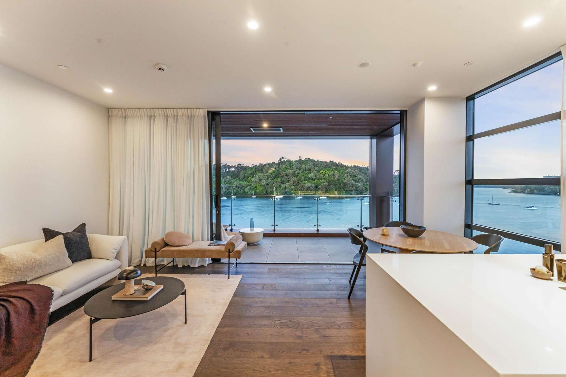 701/6 Boundary Road Hobsonville Point_0