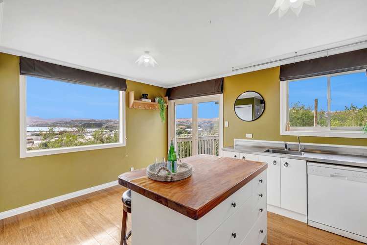 12a Aparangi Crescent Elsdon_8