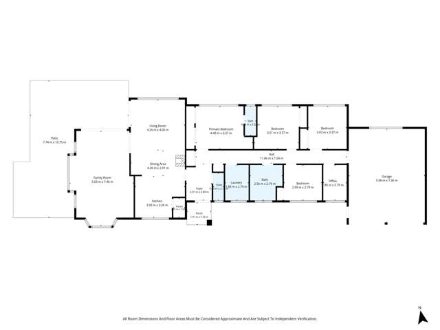 94 Carrs Road Loburn_1