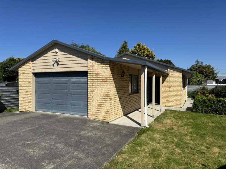 38B Lanark Street 10243_16