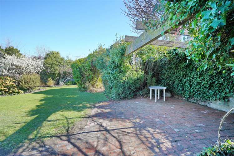 45a Fuller Street Kaiapoi_23