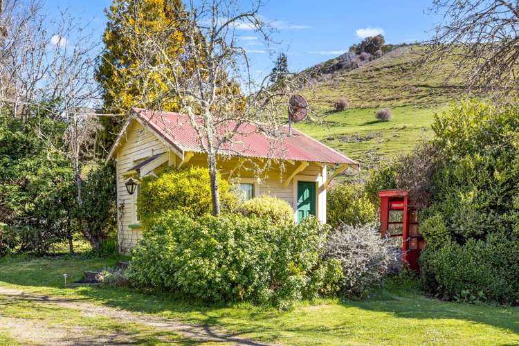 1637 Dovedale Road Upper Moutere_26