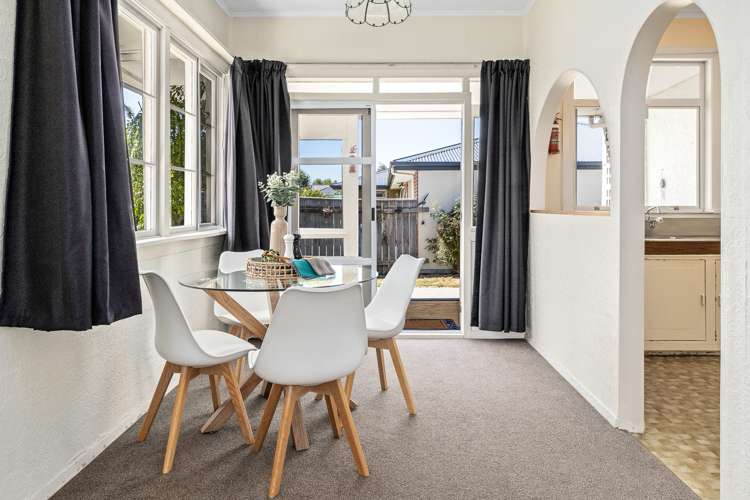 7 Ida Street Redwoodtown_7