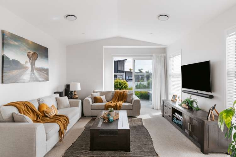 9 Toronia Court Papamoa_13