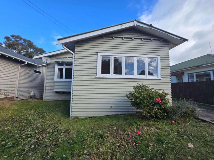 22 Tennyson St 1728_12