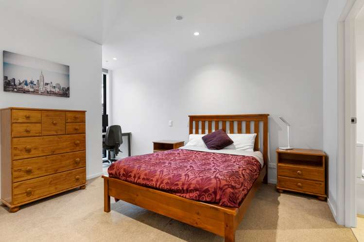 109/74 Victoria Street Onehunga_6