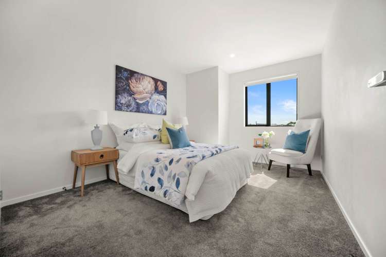 43 Sunnyheights Road Orewa_12