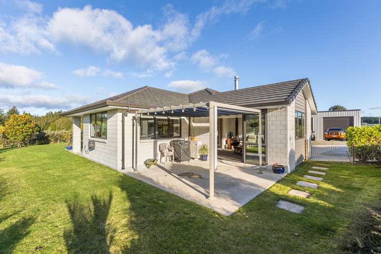 2001 Te Matai Road_5
