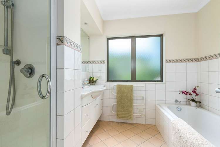 32a Woodford Road Mount Eden_11