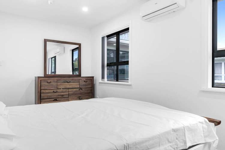 12 Portman Road Mount Wellington_13