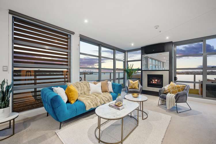 503/16 Huron Street Takapuna_17