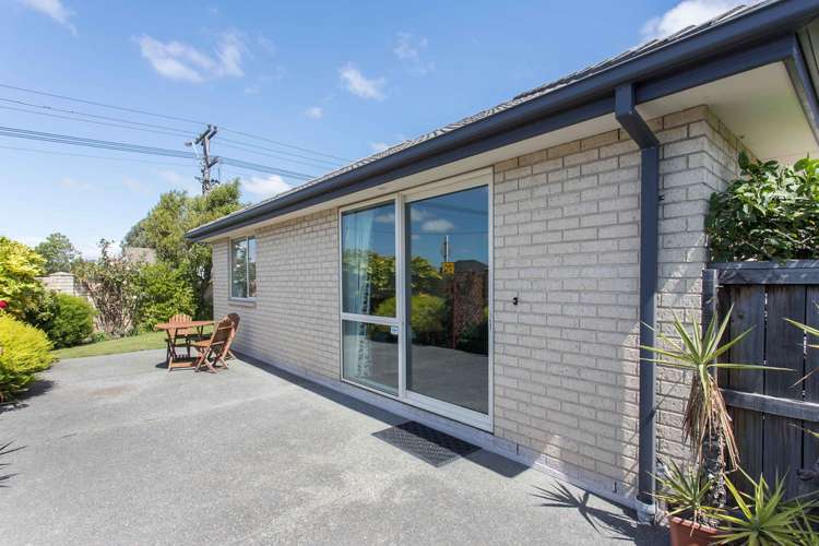 118 Brynley Street Hornby_11