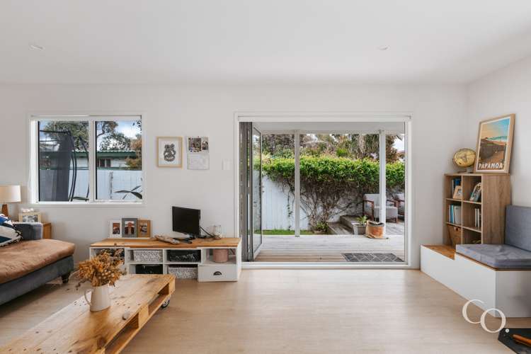 5 Marjorie Lane Papamoa_13