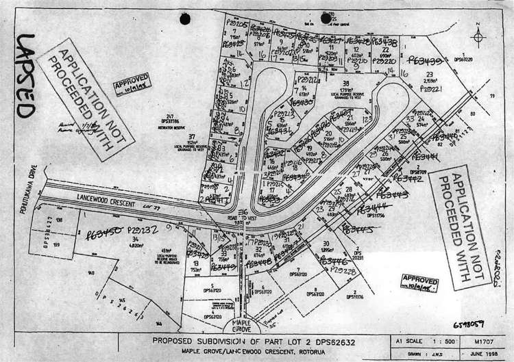 10B Maple Grove Rotorua_8