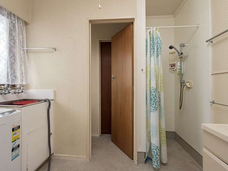 69a Queen Street Pukekohe_6