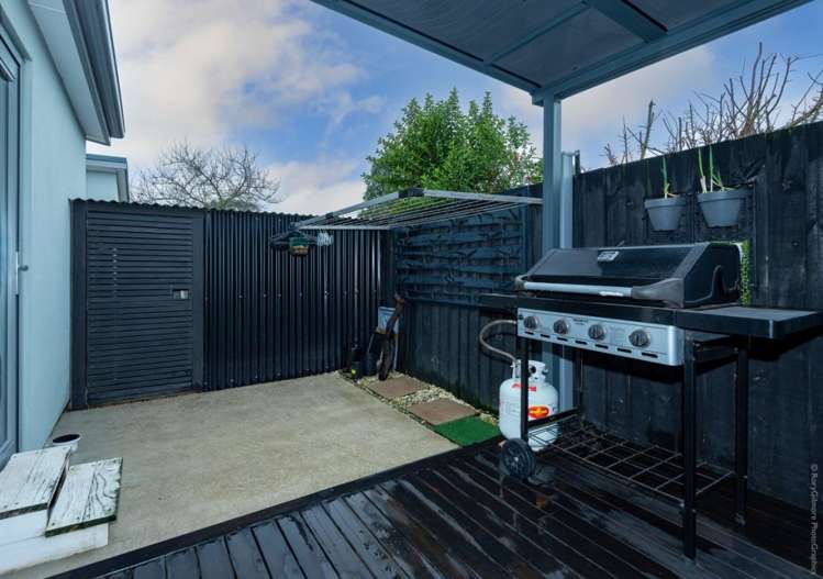 3/479 Gloucester Street Linwood_14