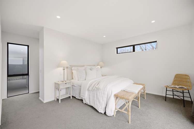 94 Sarabande Avenue Papanui_9