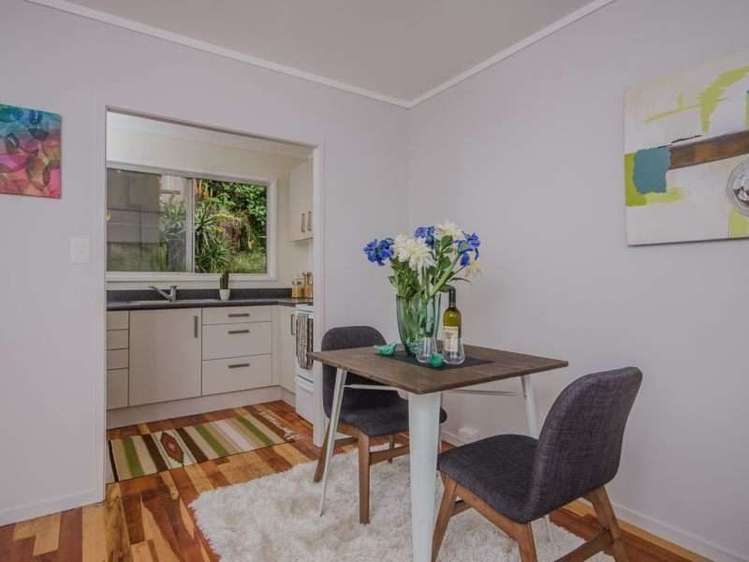 2/2 Pleasant Street Onehunga_1