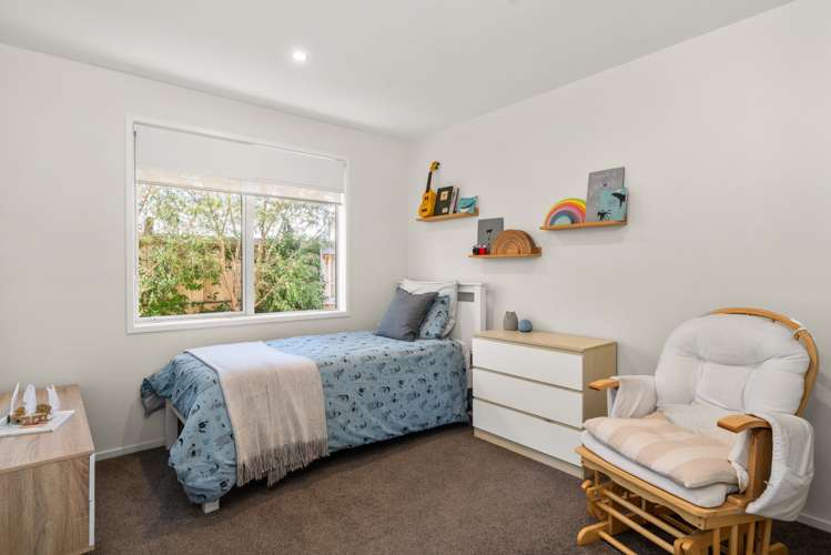 7 Sarcodia Place Papamoa_13