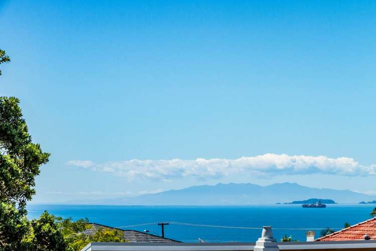 3/140 Aberdeen Road Campbells Bay_15