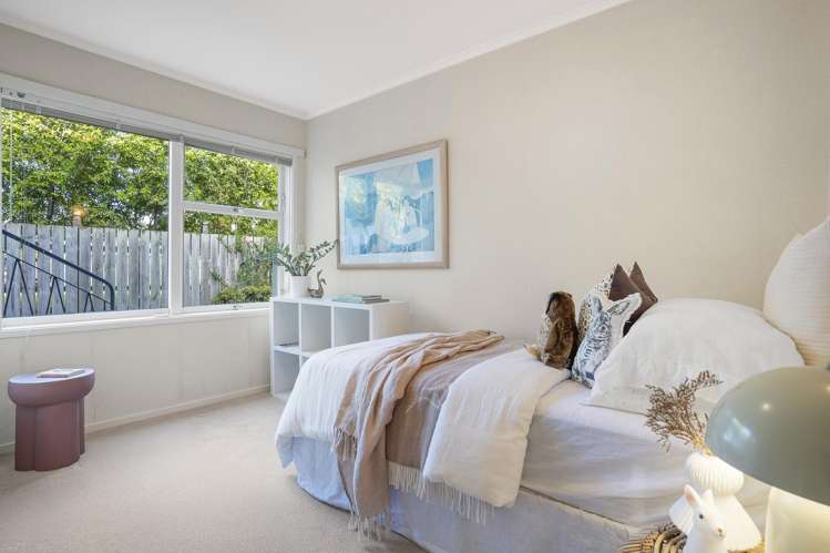 4/198 Hurstmere Road Takapuna_14