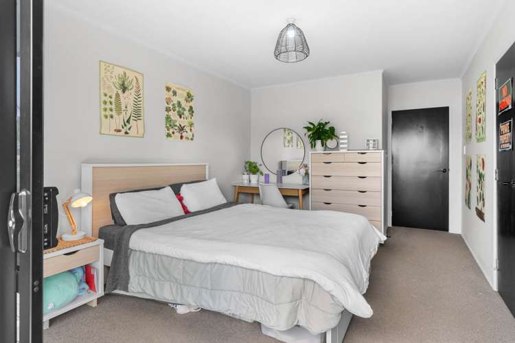 1 My Way Mangawhai_37