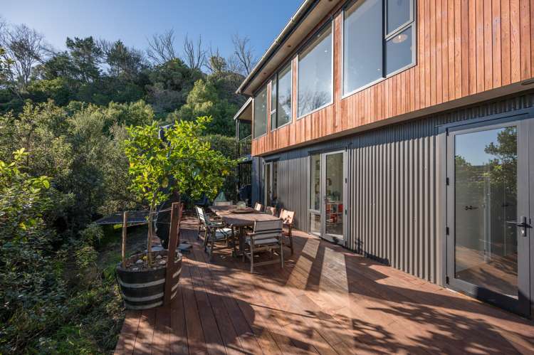 6 Sybil Way Marybank_25