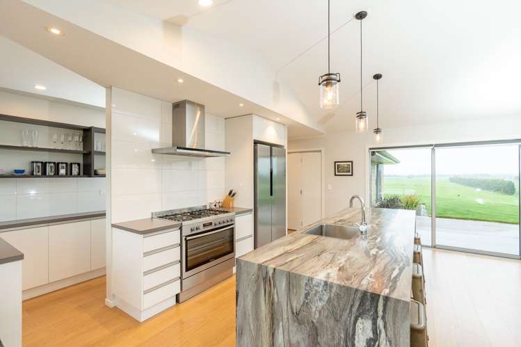 246 Onion Road Horotiu_10